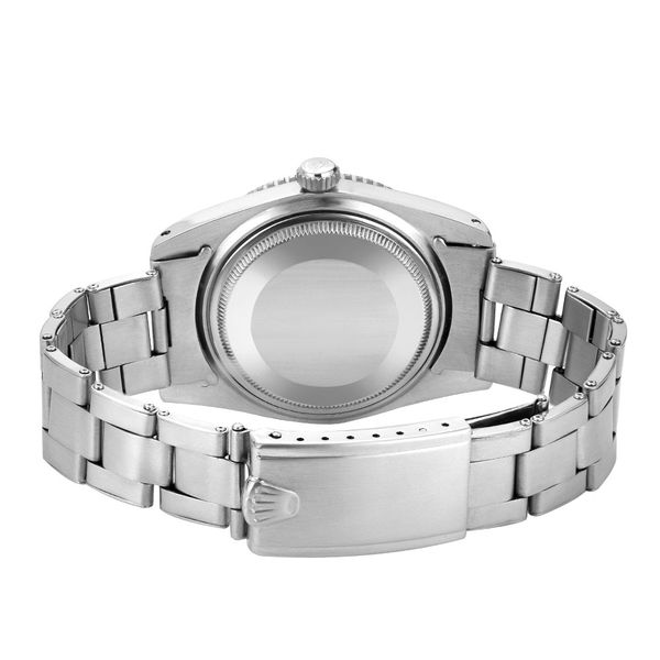 Rolex Submariner 5508